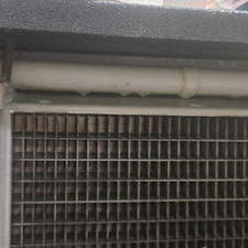 Expert-Preventative-Maintenance-for-Southern-Earth-Sciences-in-Pensacola 6